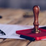 Ważne zmiany dla spadkobierców. Ustawa trafi na biurko prezydenta