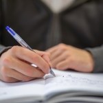 Ważne zmiany na maturze 2026. Nowe wytyczne dotkną nie tylko języka polskiego