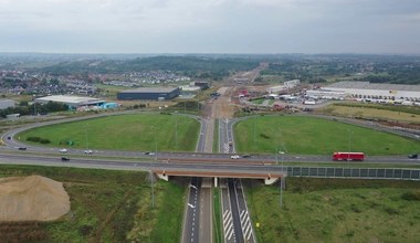 Ważne zmiany na obwodnicy Krakowa. Kierowcy odetchną z ulgą? 