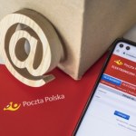 e-Doręczenie Ważne zmiany na poczcie od 1 stycznia. Chodzi o listy polecone