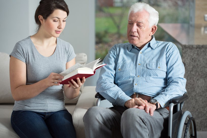 Ważne zmiany od 1 listopada. Rząd wesprze tak seniorów 