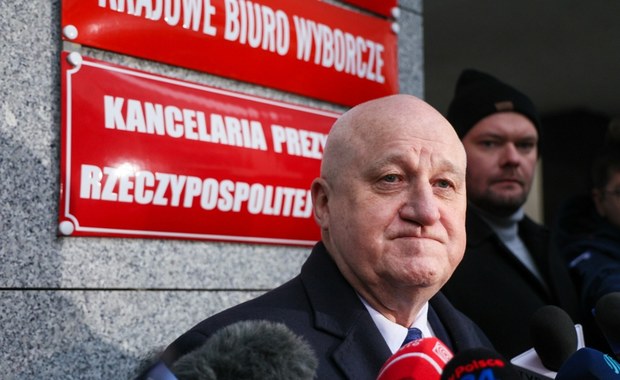 Ważne zmiany przed wyborami. Błyskawiczna decyzja PKW
