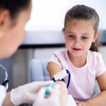 Ważne zmiany w bilansie zdrowia 6-latka. Ustalenia RMF FM