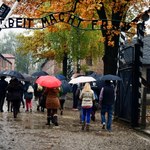 Ważne zmiany w Muzeum Auschwitz. Nowe zasady już od maja