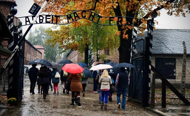 Ważne zmiany w Muzeum Auschwitz. Nowe zasady już od maja