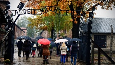 Ważne zmiany w Muzeum Auschwitz. Nowe zasady już od maja