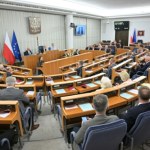 Ważne zmiany w podatkach. Jest decyzja Senatu
