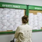 Ważne zmiany w prawie pracy. Prezydent podpisał ustawę