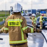 Prawo o ruchu drogowym Ważne zmiany w przepisach drogowych. Do ich poleceń też musisz się stosować