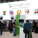 Ważne zmiany w regulaminie sklepu Google Play