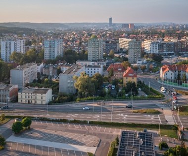 Ważne zmiany w ruchu we Wrzeszczu 