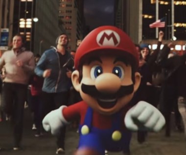 Ważne zmiany wśród rekordów prędkości grania w Mario