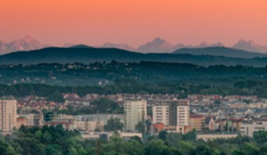 Ważność bonów turystycznych upływa we wrześniu br.; ok. 750 tys. z nich pozostaje wciąż nieaktywnych - ZUS