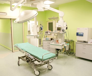 Ważny apel do uczestników wypadku w Częstochowie. Jeden z poszkodowanych jest nosicielem HIV