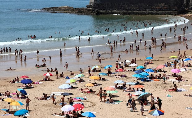 Ważny apel polskiej ambasady. Turyści muszą być gotowi na ewakuację