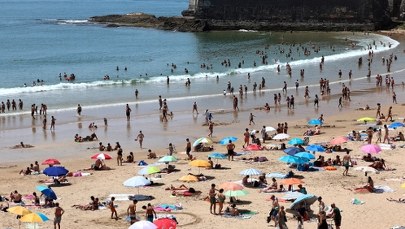 Ważny apel polskiej ambasady. Turyści muszą być gotowi na ewakuację