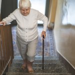 Ważny dokument seniorów do zmiany. Trzeba będzie zgłosić się do ZUS?