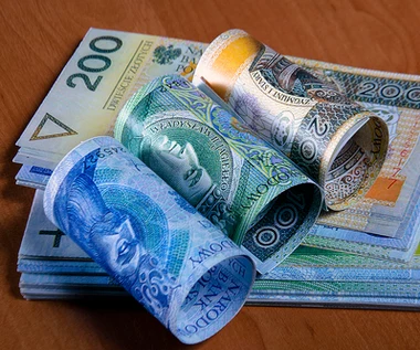 Ważny dzień dla kredytobiorców. Jutro stopy procentowe ponownie wzrosną?