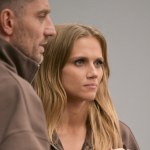 Ważny dzień tuż-tuż, a tu Kaczorowska i Rogacewicz nadal głowią się nad jednym. "To jest na ten moment najważniejsze"