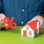 Ważny głos TSUE ws. kredytów. Chodzi o WIBOR