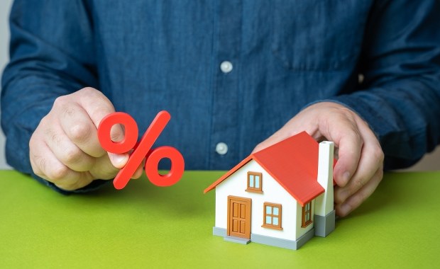 Ważny głos TSUE ws. kredytów. Chodzi o WIBOR