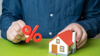 Ważny głos TSUE ws. kredytów. Chodzi o WIBOR