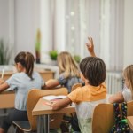 ​Ważny głos ws. edukacji zdrowotnej w szkołach: Powinna być obowiązkowa