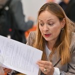 Ważny głos z rządu Tuska. "Podatek katastralny od trzeciego mieszkania"