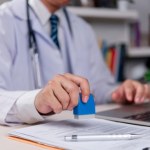 Ważny komunikat dla pracowników. Te zmiany odczuje każdy zatrudniony