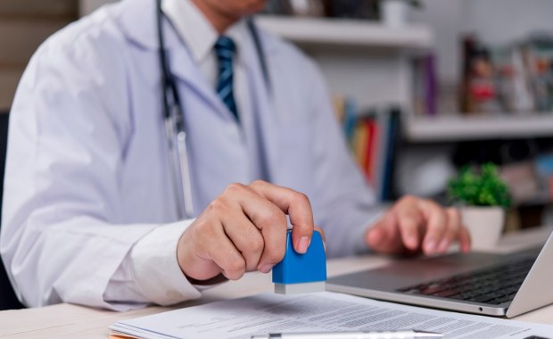 Ważny komunikat dla pracowników. Te zmiany odczuje każdy zatrudniony