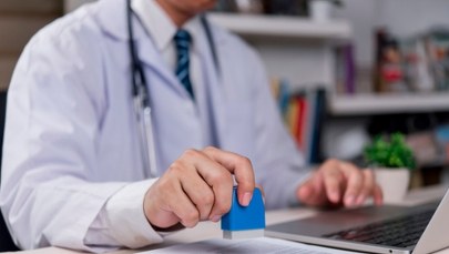 Ważny komunikat dla pracowników. Te zmiany odczuje każdy zatrudniony