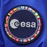 Ważny komunikat ESA. Chodzi o logo kosmicznej agencji