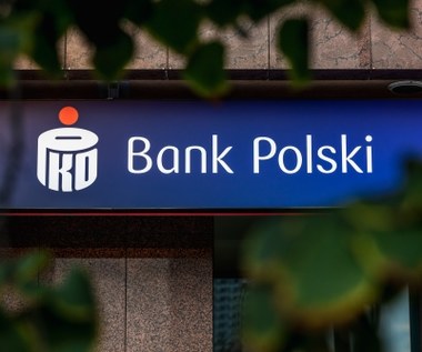 Ważny komunikat PKO BP. "Jeśli możesz, wykonaj wszystkie ważne transakcje wcześniej"