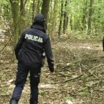 Ważny komunikat policji ws. odnalezienia 11-latki 
