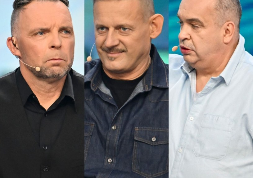 Ani Mru-Mru wraca na scenę