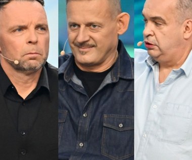 Ważny komunikat w sprawie Ani Mru-Mru. "To już oficjalne"