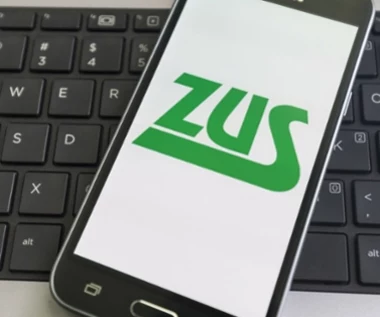 Ważny komunikat z ZUS. Dotyczy nie tylko emerytów i rencistów