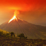Ważny krok na drodze do zrozumienia wulkanów