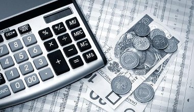 Ważny krok w kierunku e-paragonów