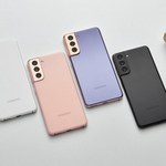 Ważny moment dla użytkowników telefonów Samsunga