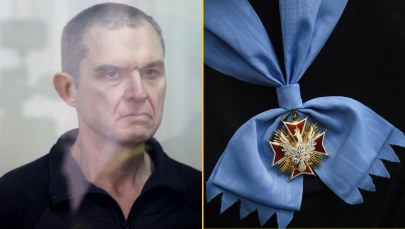 Ważny moment już w niedzielę na Zamku Królewskim. Bohaterem Andrzej Poczobut