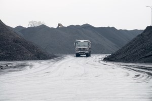 Ważny obowiązek dla części przedsiębiorców. Za brak wpisu 15 tys. zł kary