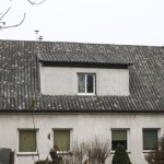 Ważny obowiązek dla właścicieli domów. Po 31 stycznia wysoka kara