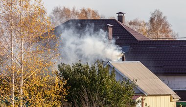 Ważny obowiązek. Właściciele mieszkań i domów mają czas do końca czerwca