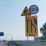 Ważny remont obwodnicy Wrocławia wstrzymany. GDDKiA podała powód 
