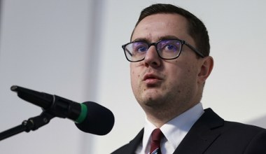 Ważny ruch KE w sprawie polskiej energetyki. "Przełomowy moment"