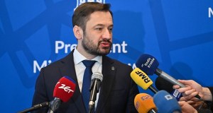 Ważny ruch PiS-u ws. referendum w Krakowie. "Dramatycznie słaba prezydentura"