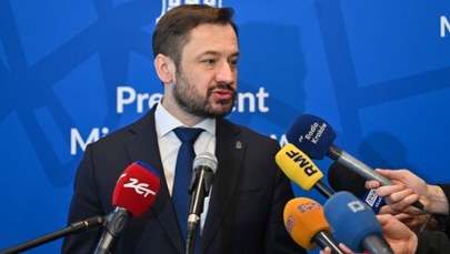 Ważny ruch PiS-u ws. referendum w Krakowie. "Dramatycznie słaba prezydentura"