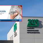 Ważny termin dla przedsiębiorców. ZUS: Uwaga! Dziś upływa ostatni dzień