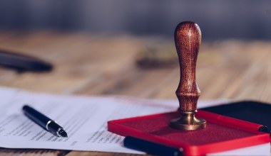 Ważny termin dla spadkobierców. Rząd przygotował projekt zmian